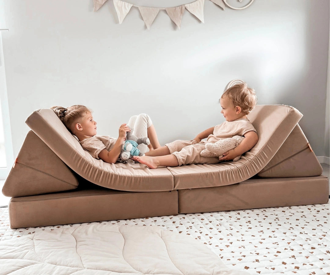 #farbe_erdnuss-beige