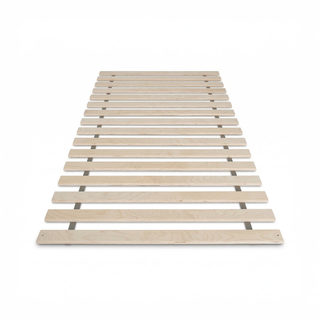 Slatted Bed Base