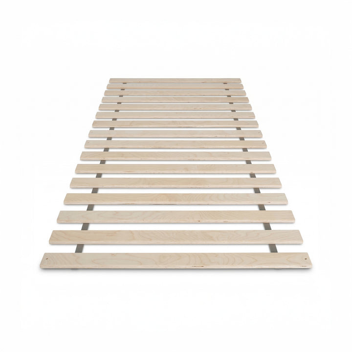 Slatted Bed Base