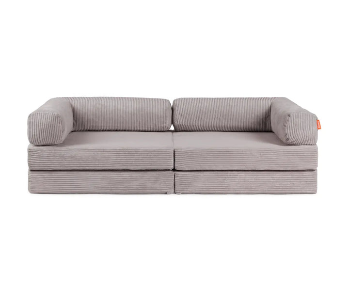 #farbe_cord-koala-grau
