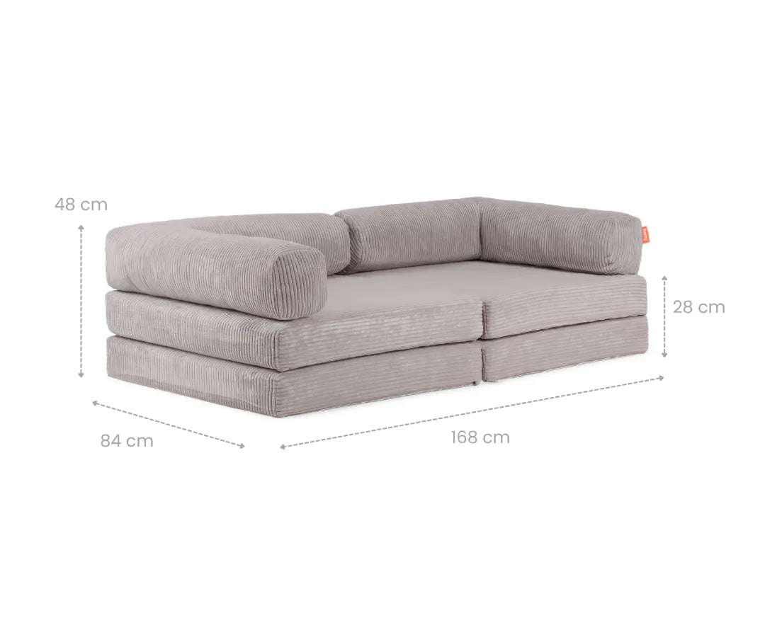 #farbe_cord-koala-grau