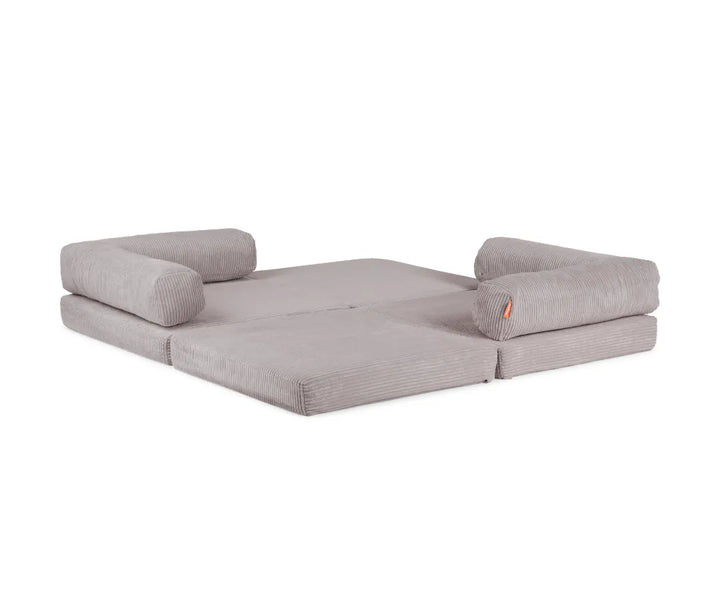 #farbe_cord-koala-grau