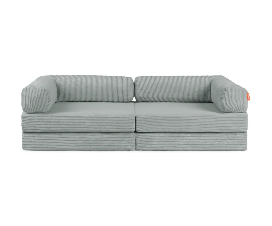 #farbe_cord-salbei-gr-n