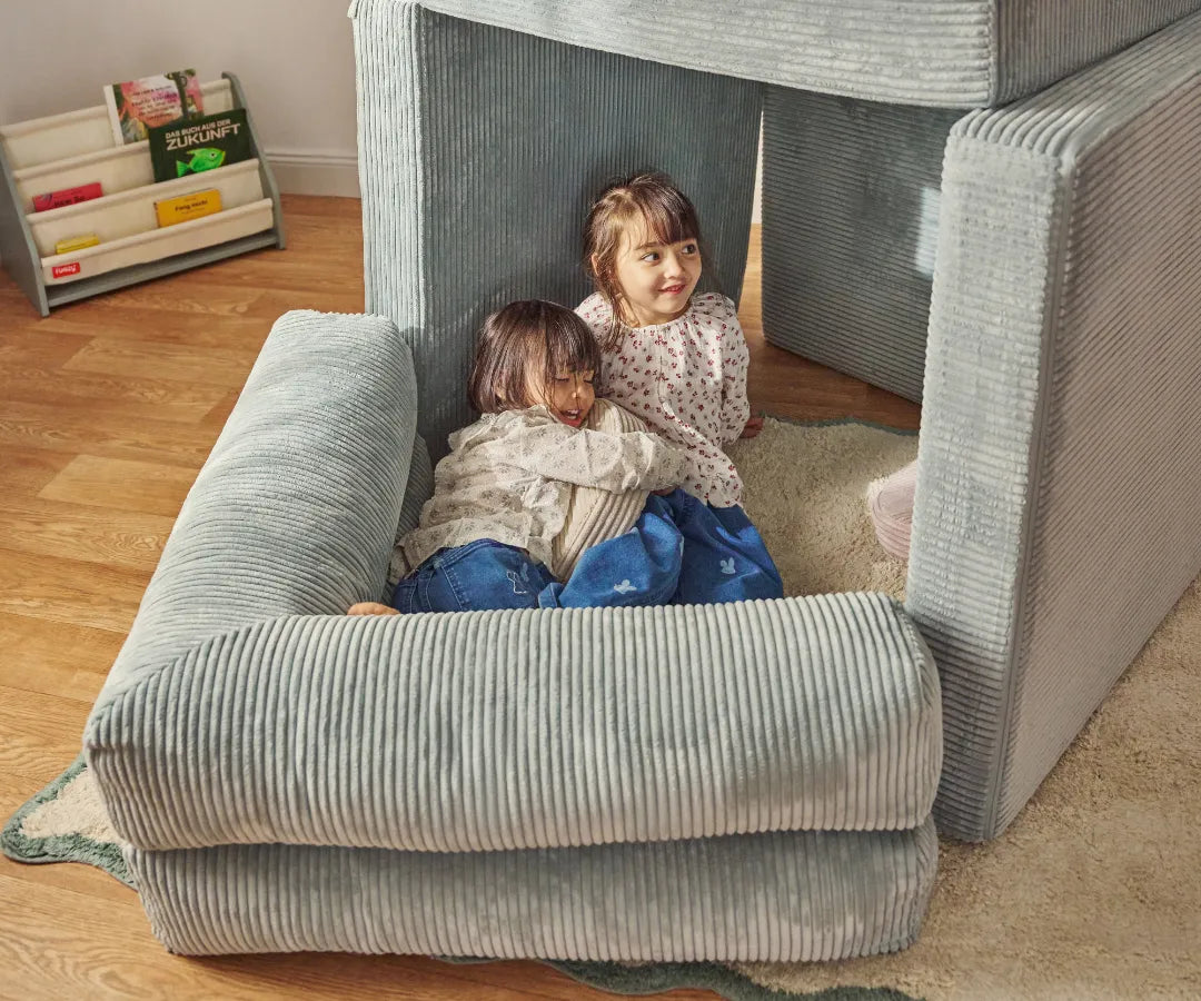 #farbe_cord-salbei-gr-n