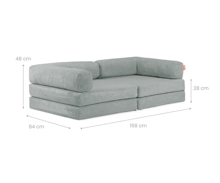 #farbe_cord-salbei-gr-n