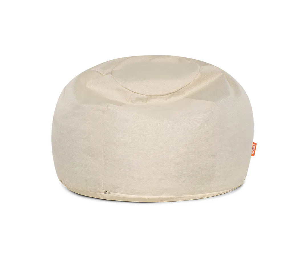 #farbe_outdoor-beige