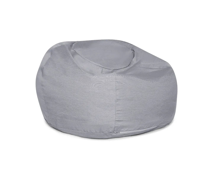 #farbe_outdoor-grau