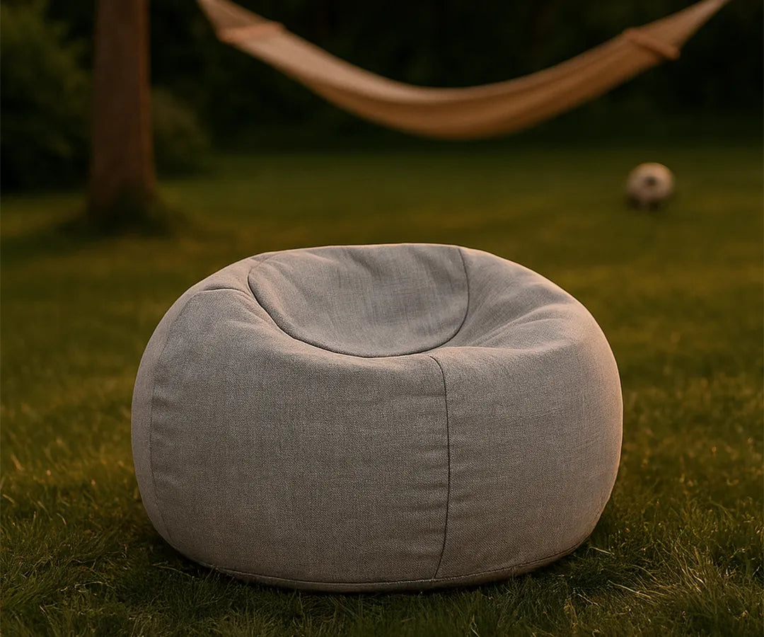 #farbe_outdoor-grau