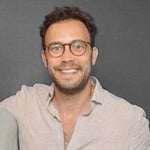 Felix Heinemann