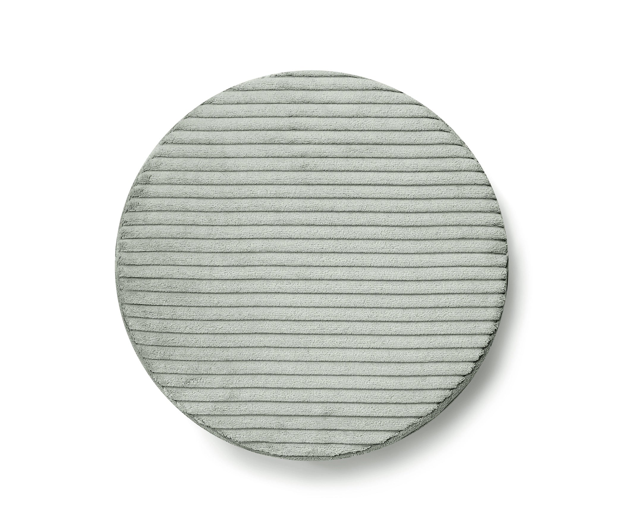 #farbe_cord-salbei-gr-n
