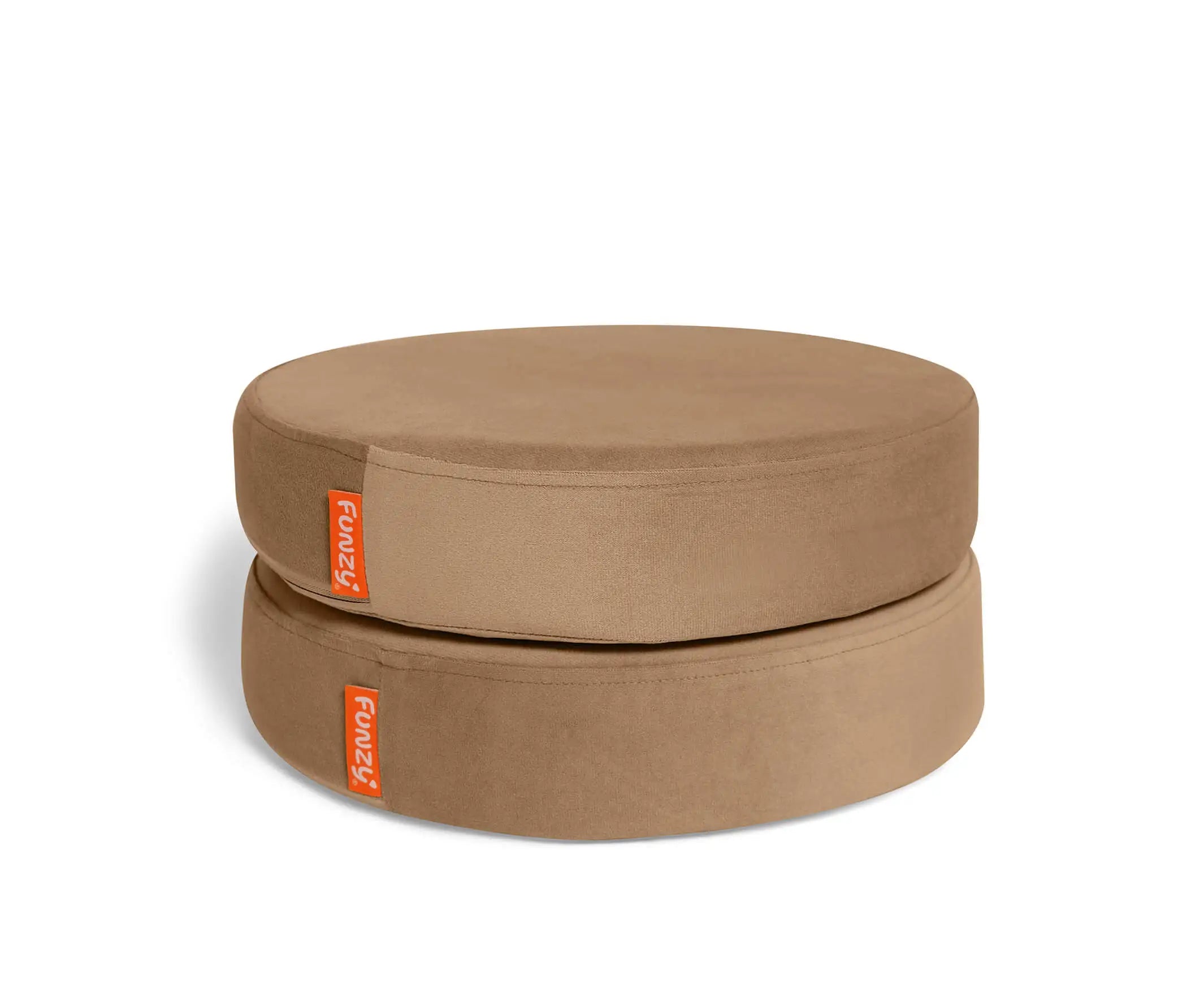 #farbe_erdnuss-beige