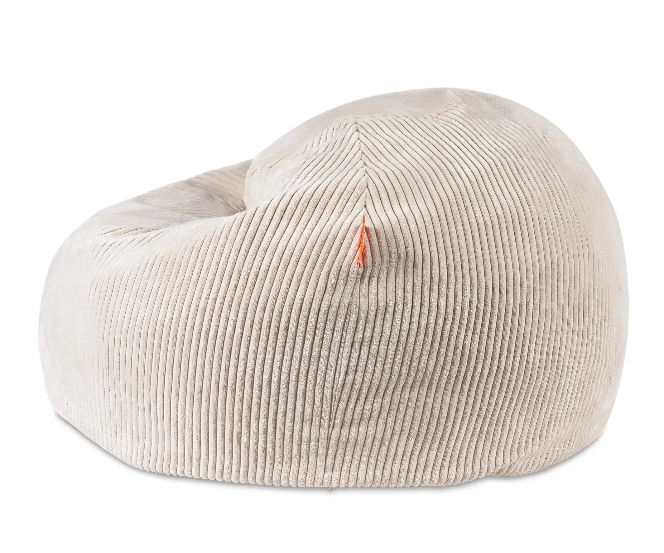 #farbe_cord-creme-beige#farbe_cord-creme-beige