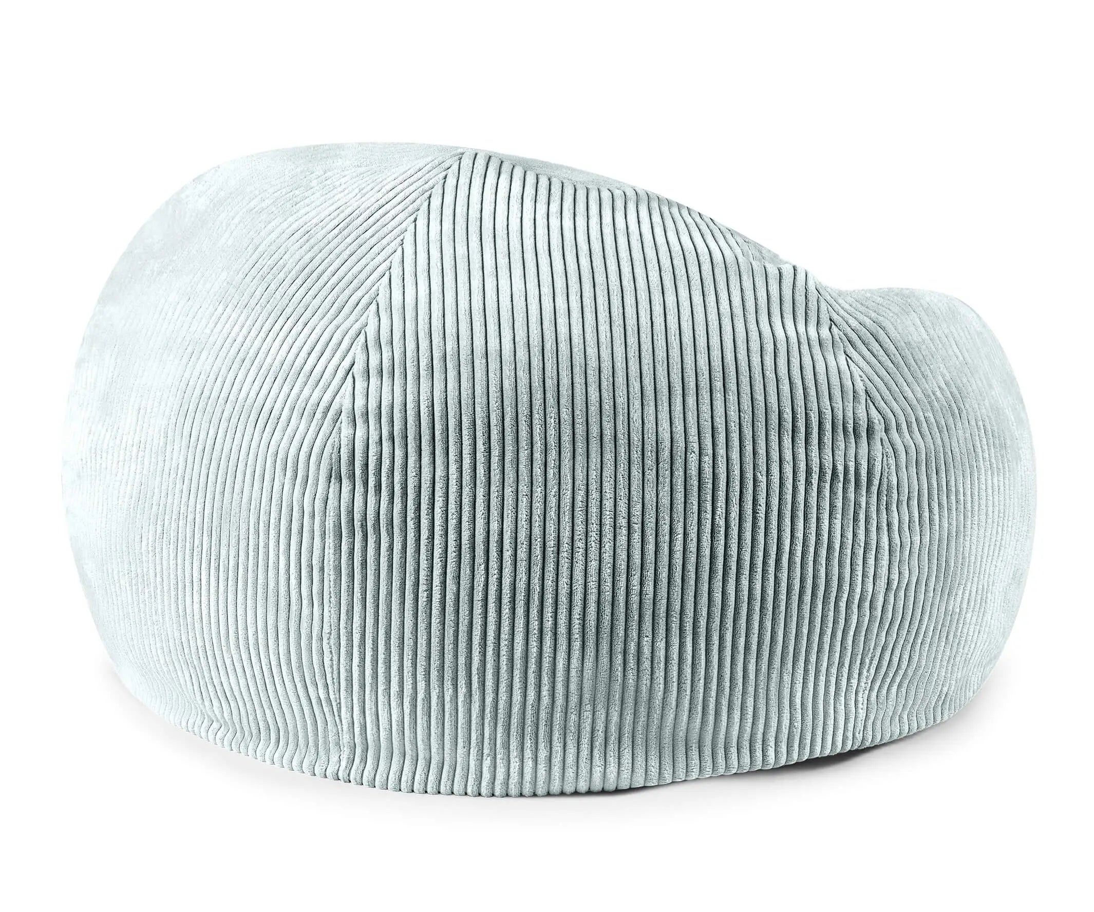#farbe_cord-salbei-gr-n