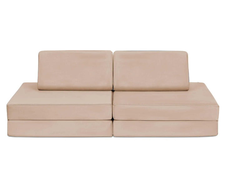 #farbe_erdnuss-beige