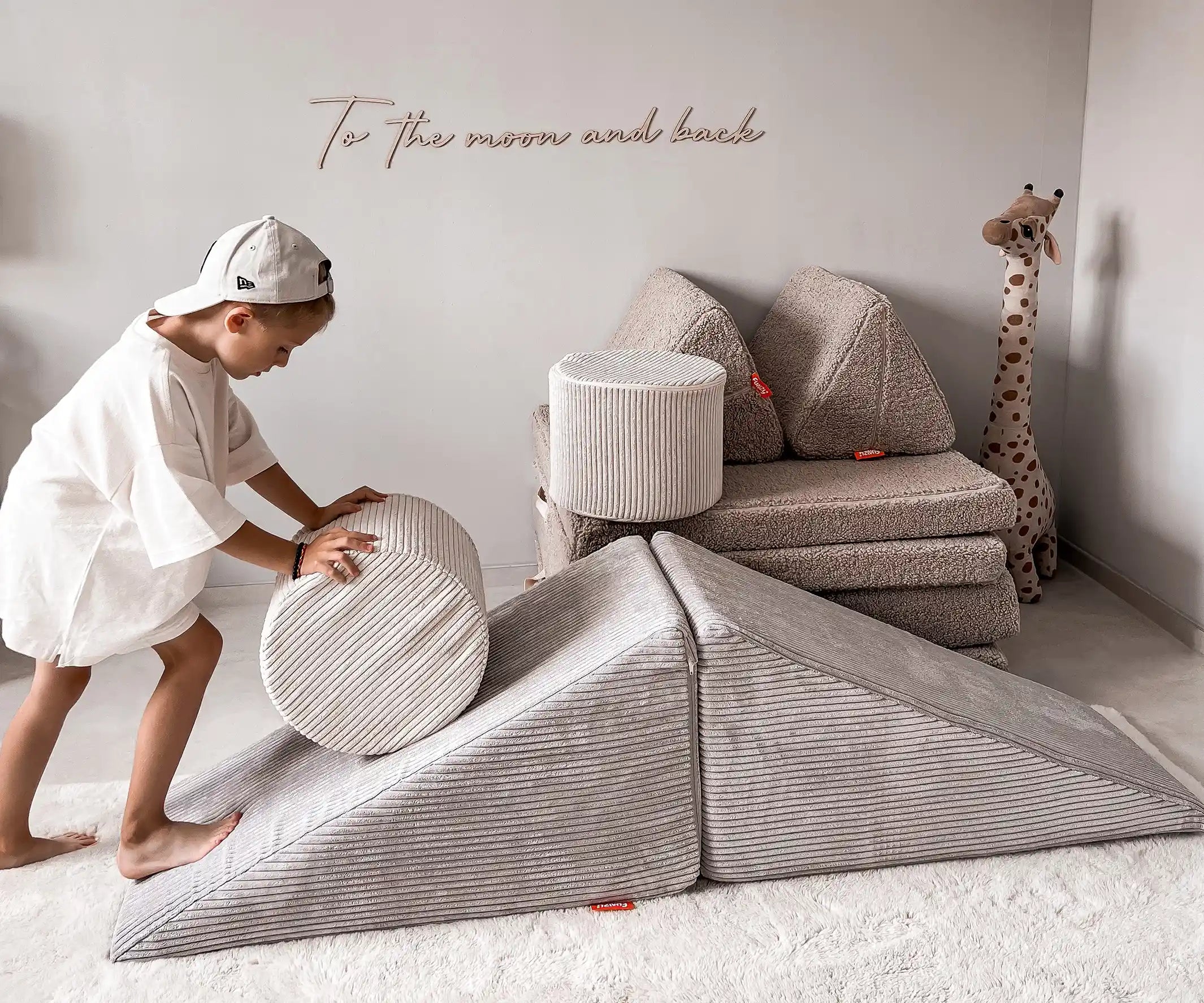 #farbe_cord-creme-beige