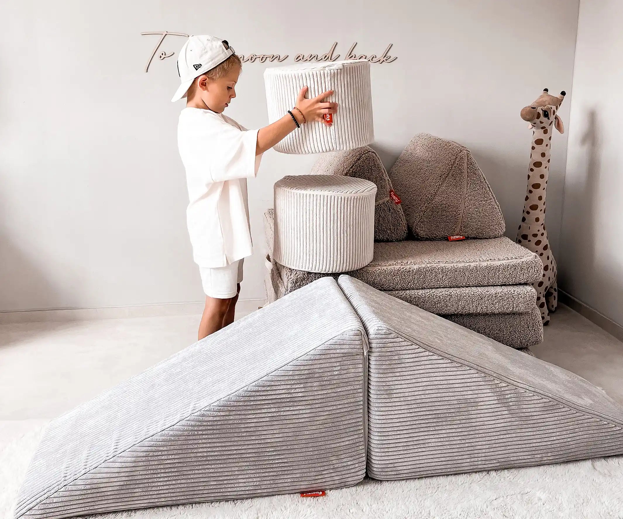 #farbe_cord-creme-beige