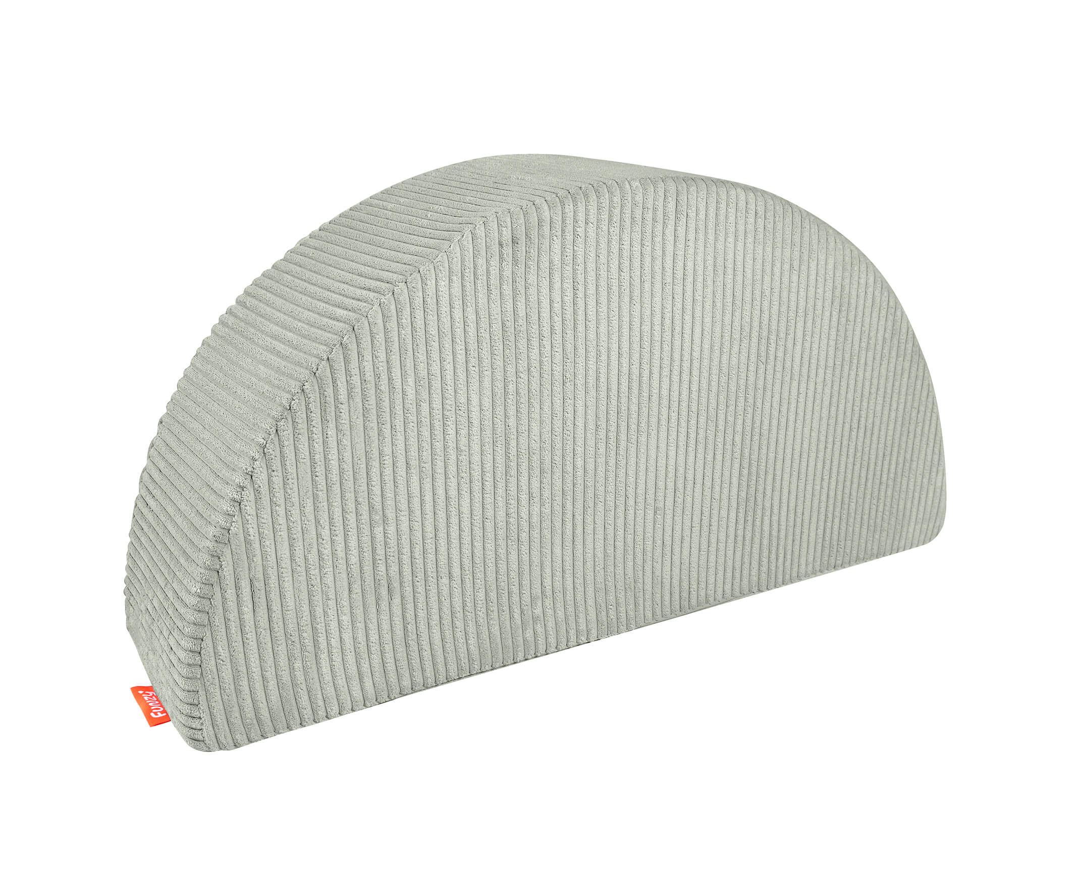 #farbe_cord-salbei-gr-n