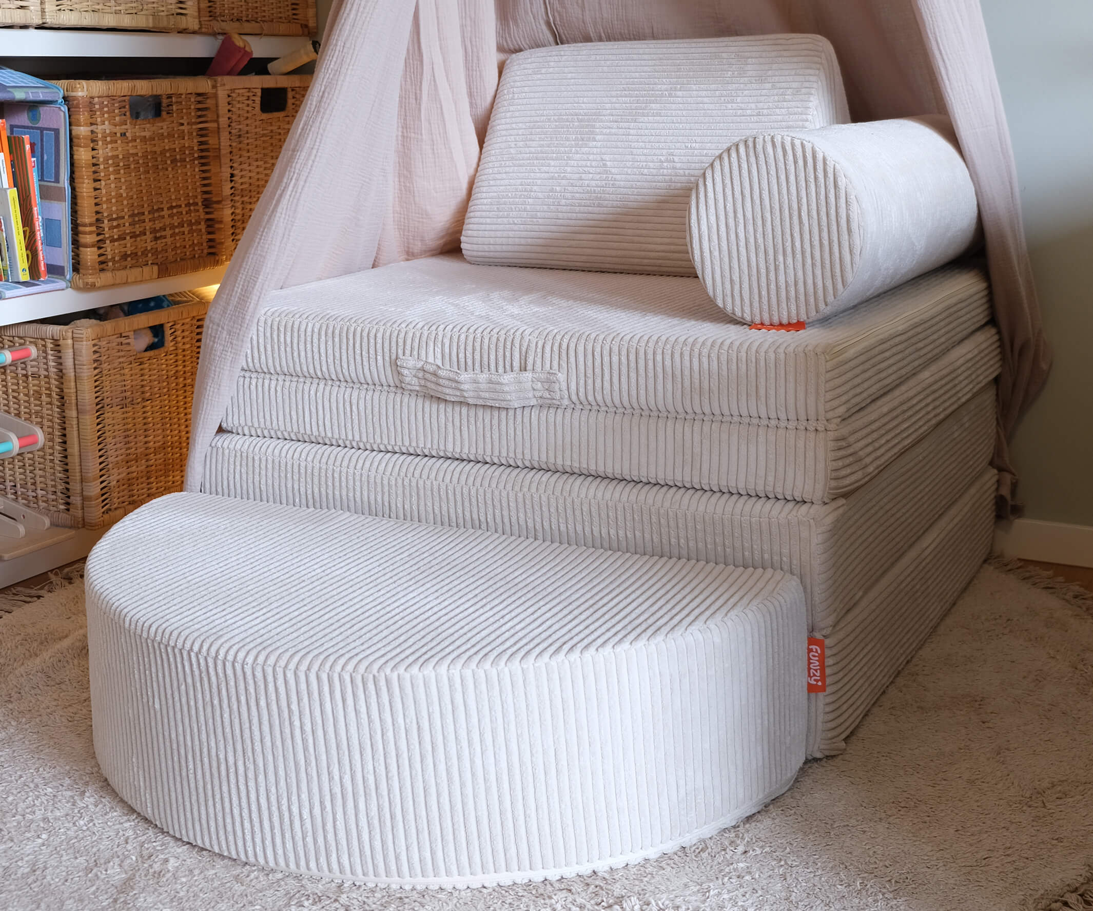 #farbe_cord-creme-beige
