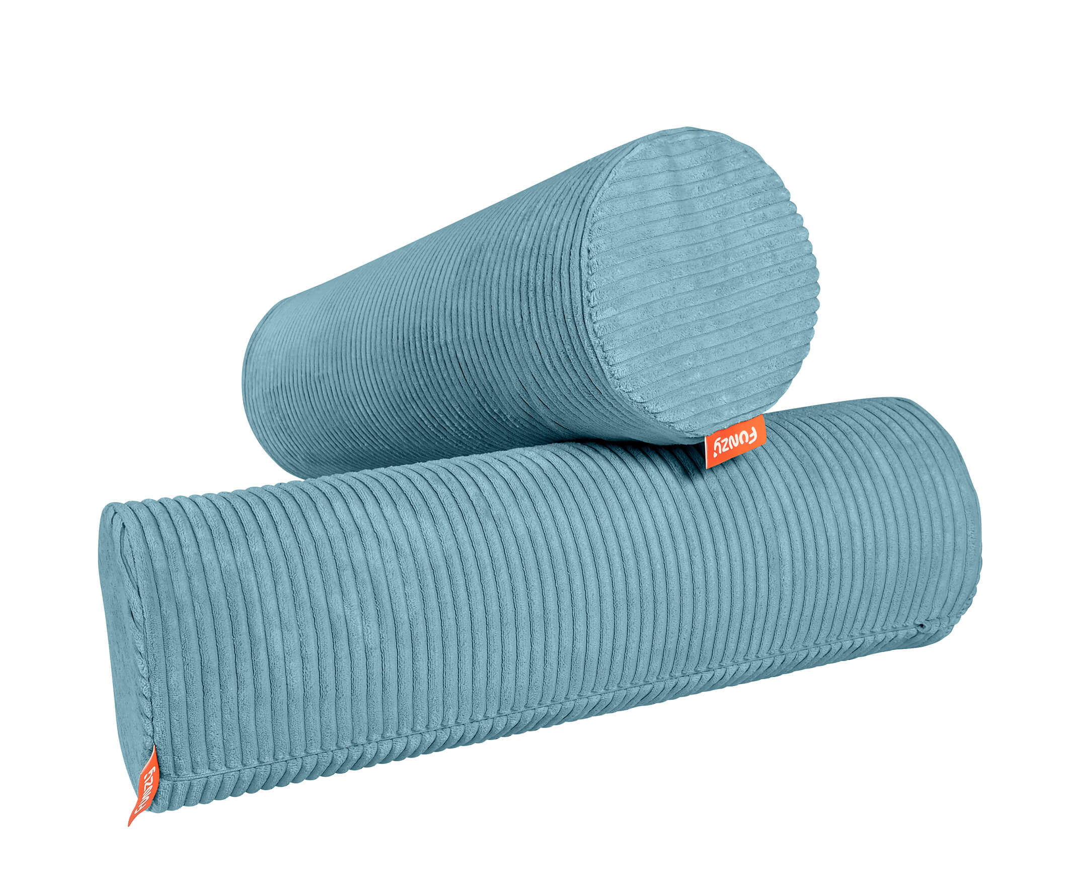 #farbe_cord-lagune-blau