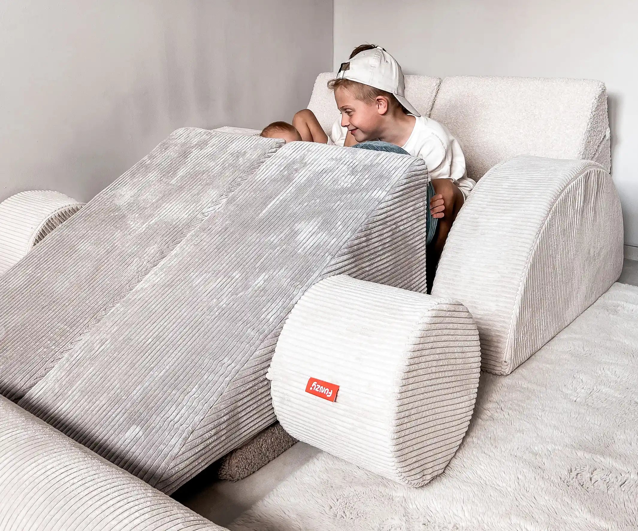 #farbe_cord-koala-grau