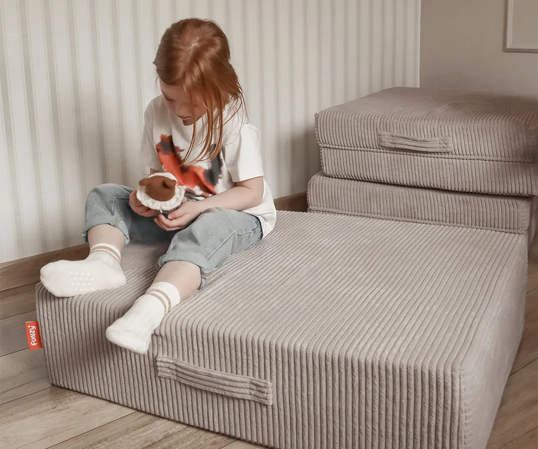 #farbe_cord-koala-grau
