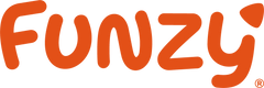 furny-de.myshopify.com image