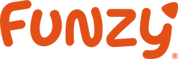 furny-de.myshopify.com image