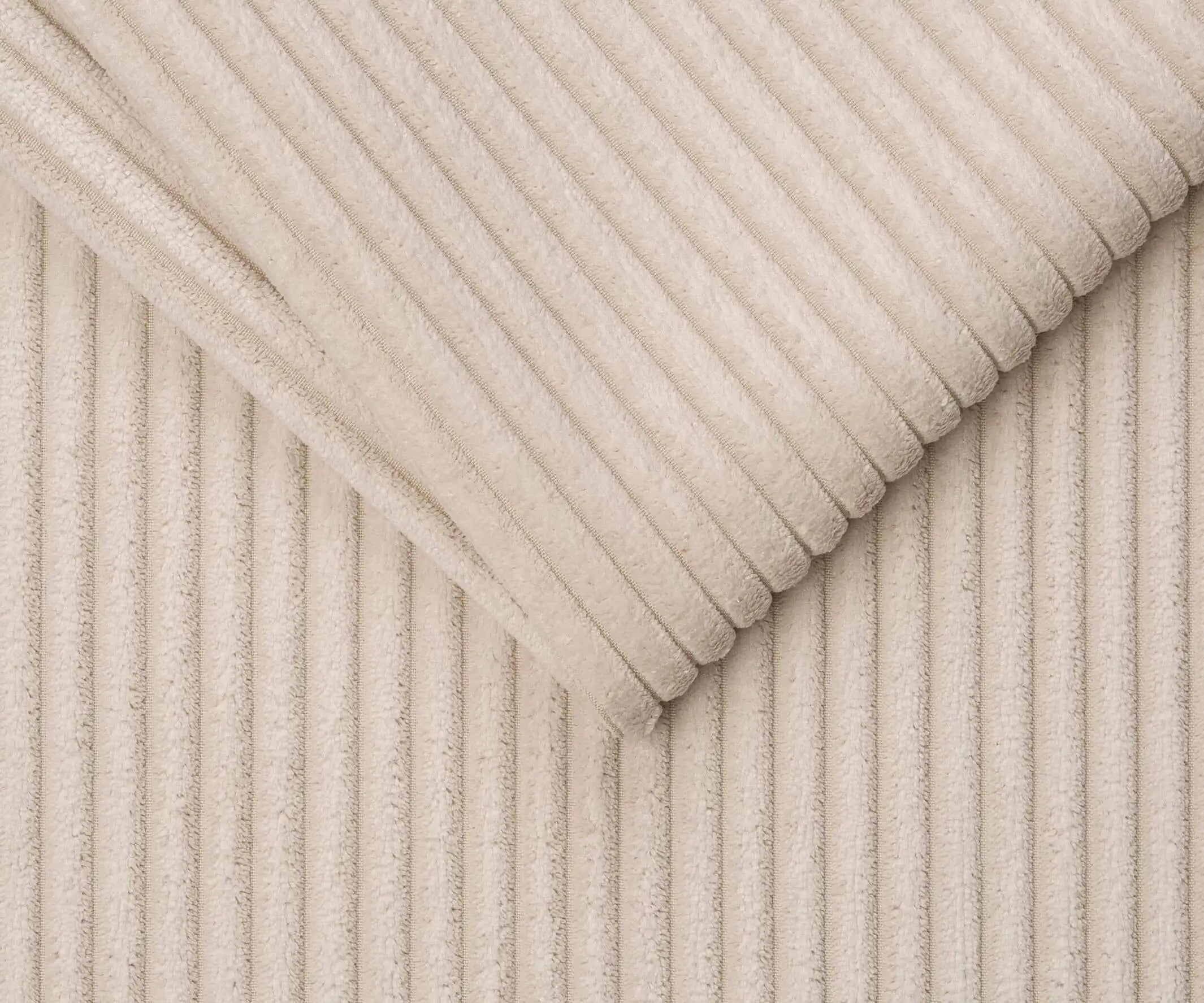 #farbe_cord-creme-beige