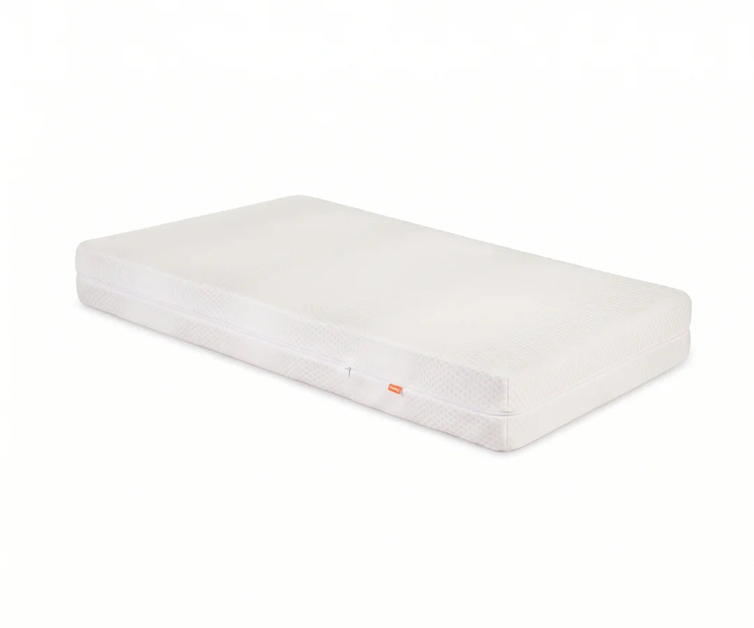 #gr-e_120-200-cm