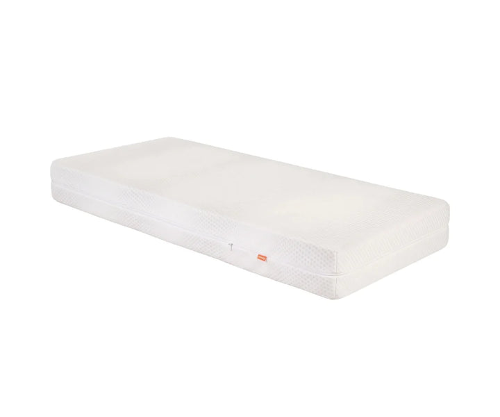 #gr-e_90-200-cm