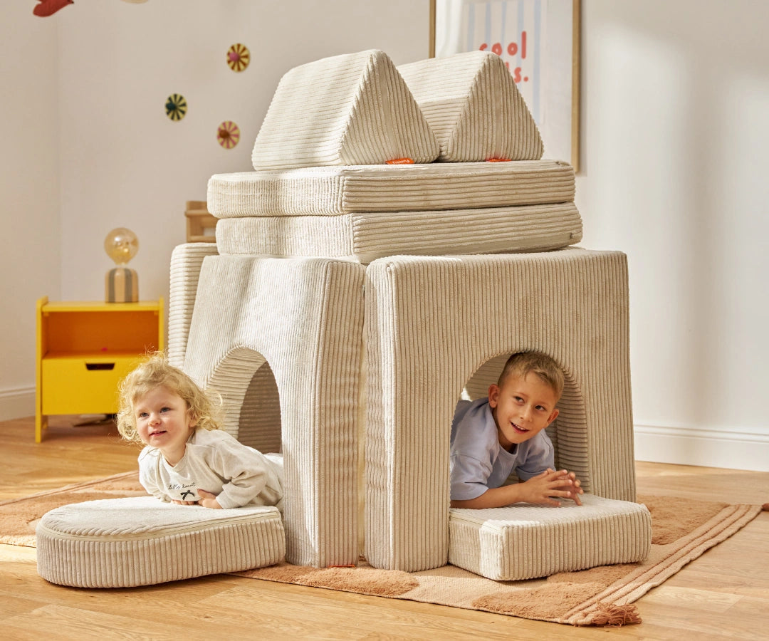 #farbe_cord-creme-beige