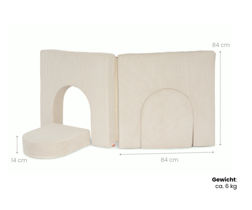 #farbe_cord-creme-beige