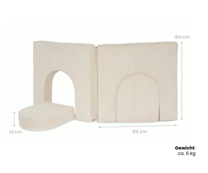 #farbe_cord-creme-beige