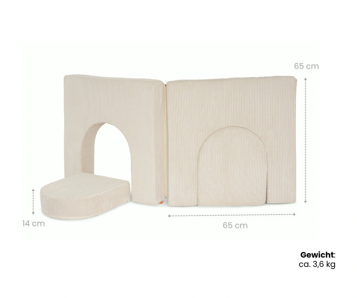 #farbe_cord-creme-beige