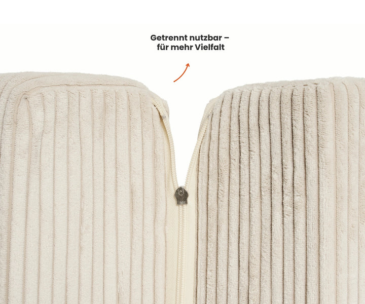 #farbe_cord-creme-beige