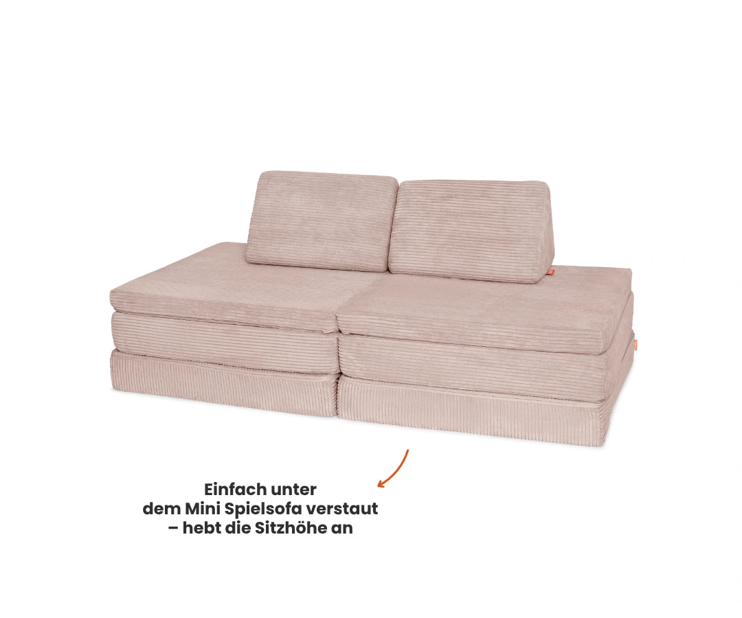 #farbe_cord-kirschbl-te-rosa