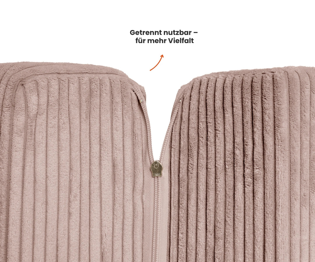 #farbe_cord-kirschbl-te-rosa