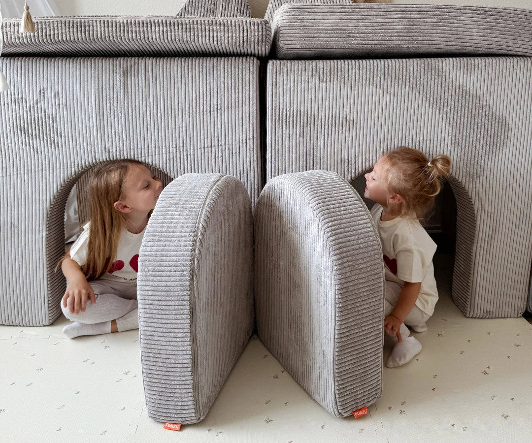 #farbe_cord-koala-grau