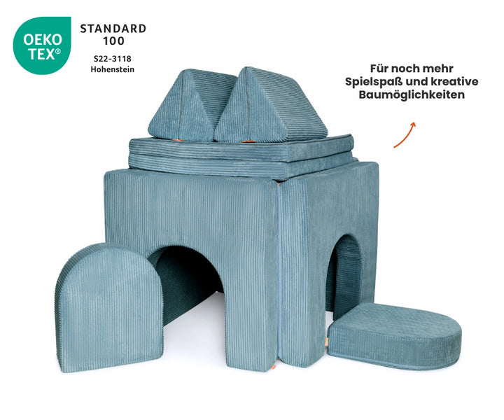 #farbe_cord-lagune-blau