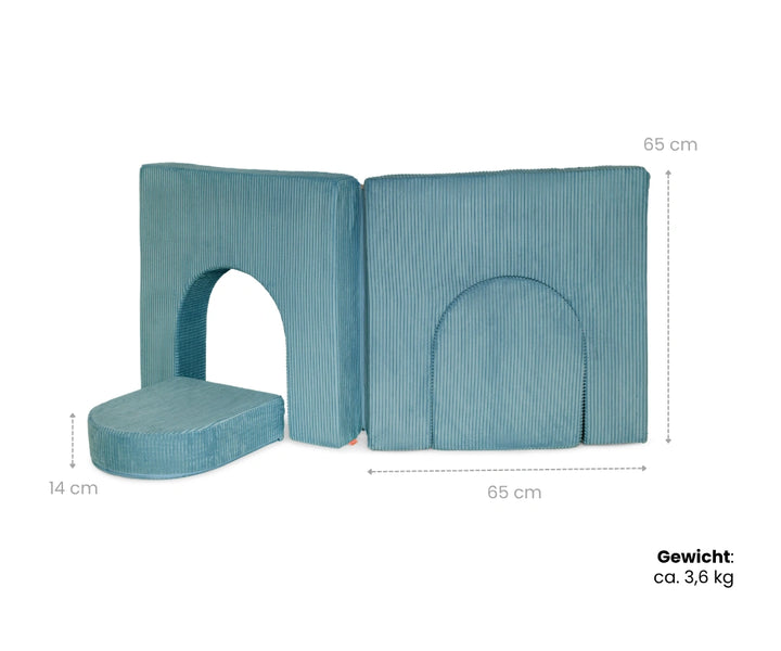#farbe_cord-lagune-blau