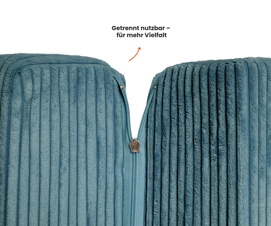 #farbe_cord-lagune-blau