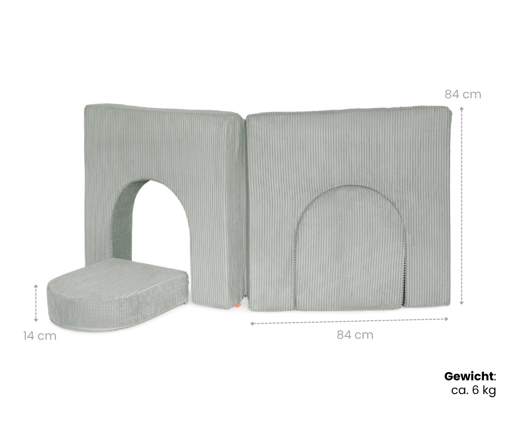 #farbe_cord-salbei-gr-n