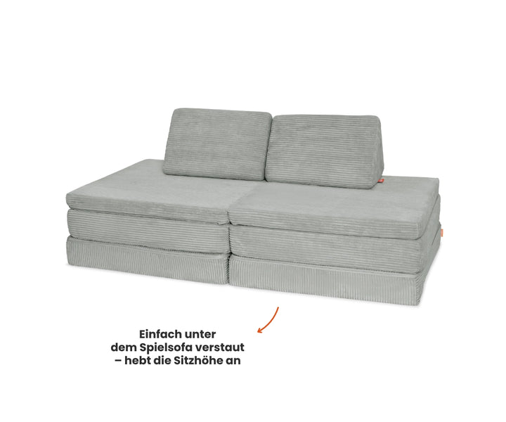 #farbe_cord-salbei-gr-n