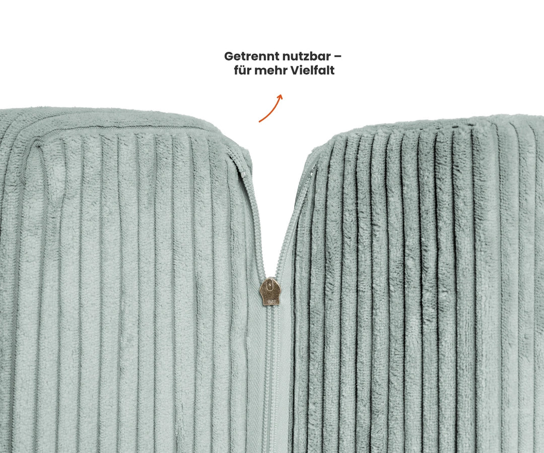 #farbe_cord-salbei-gr-n