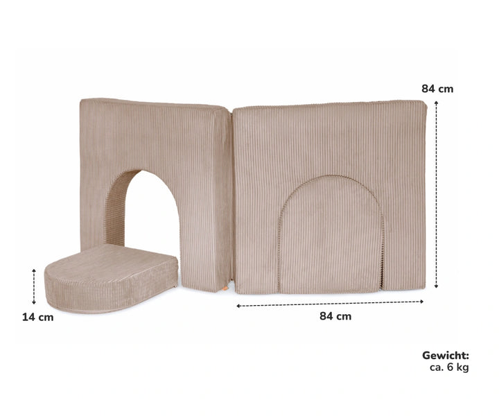 #farbe_cord-karamell-beige