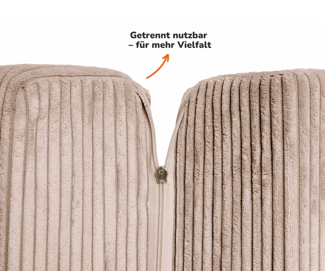 #farbe_cord-karamell-beige