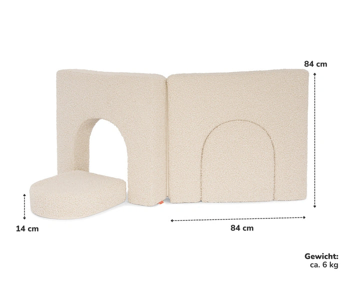 #farbe_teddy-beige