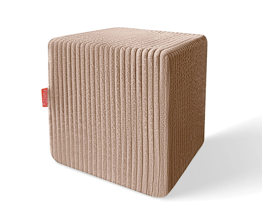 #farbe_cord-karamell-beige
