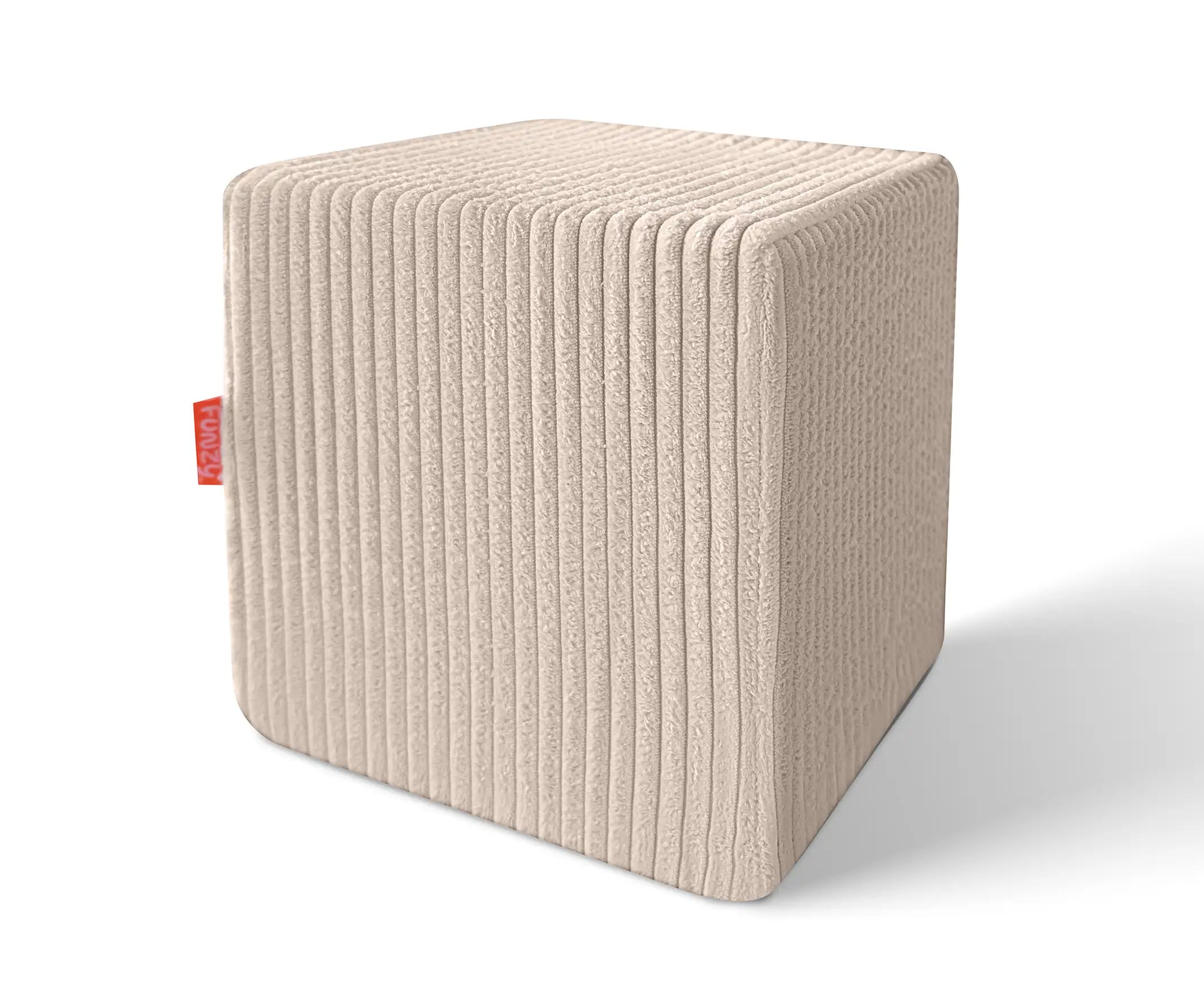 #farbe_cord-creme-beige