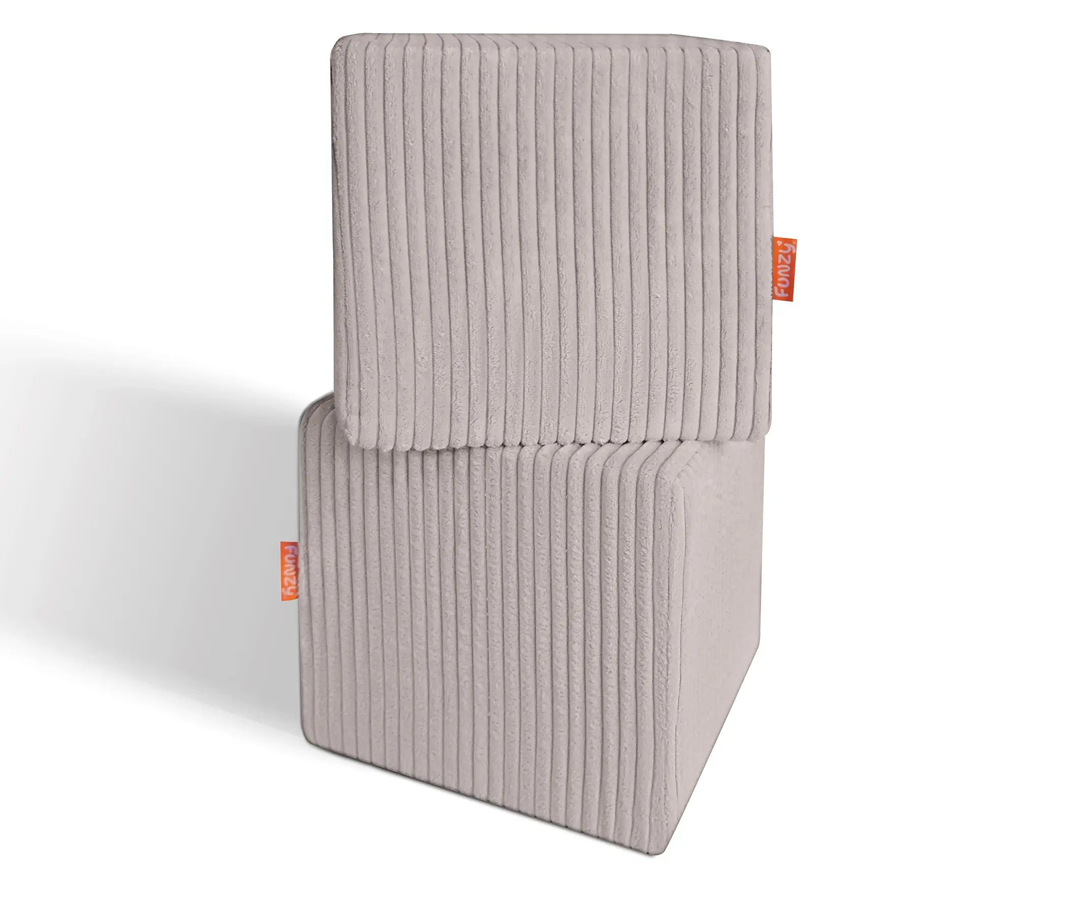 #farbe_cord-koala-grau